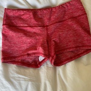 Fleo shorts